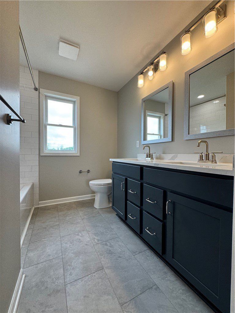 155 Jade Creek Drive. Hilton, NY 14468