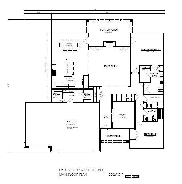 19 Wellsbrook Lane. Webster, NY 14580