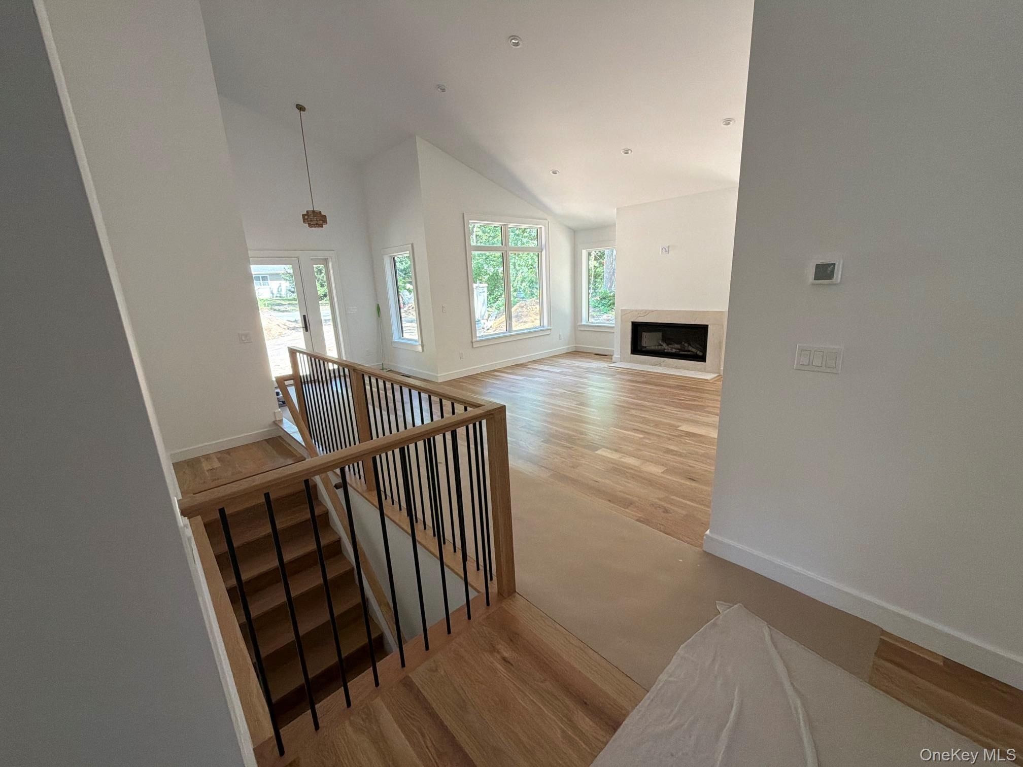 17 Bittersweet Avenue. Hampton Bays, NY 11946