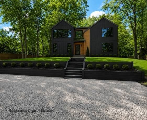 21 Three Mile Harbor Dr. East Hampton, NY 11937