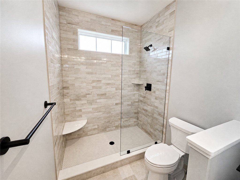 6321 Brookhill Drive. Victor, NY 14564