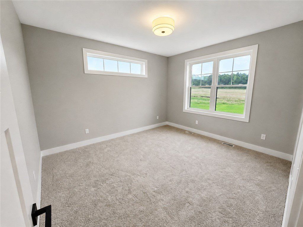 6321 Brookhill Drive. Victor, NY 14564