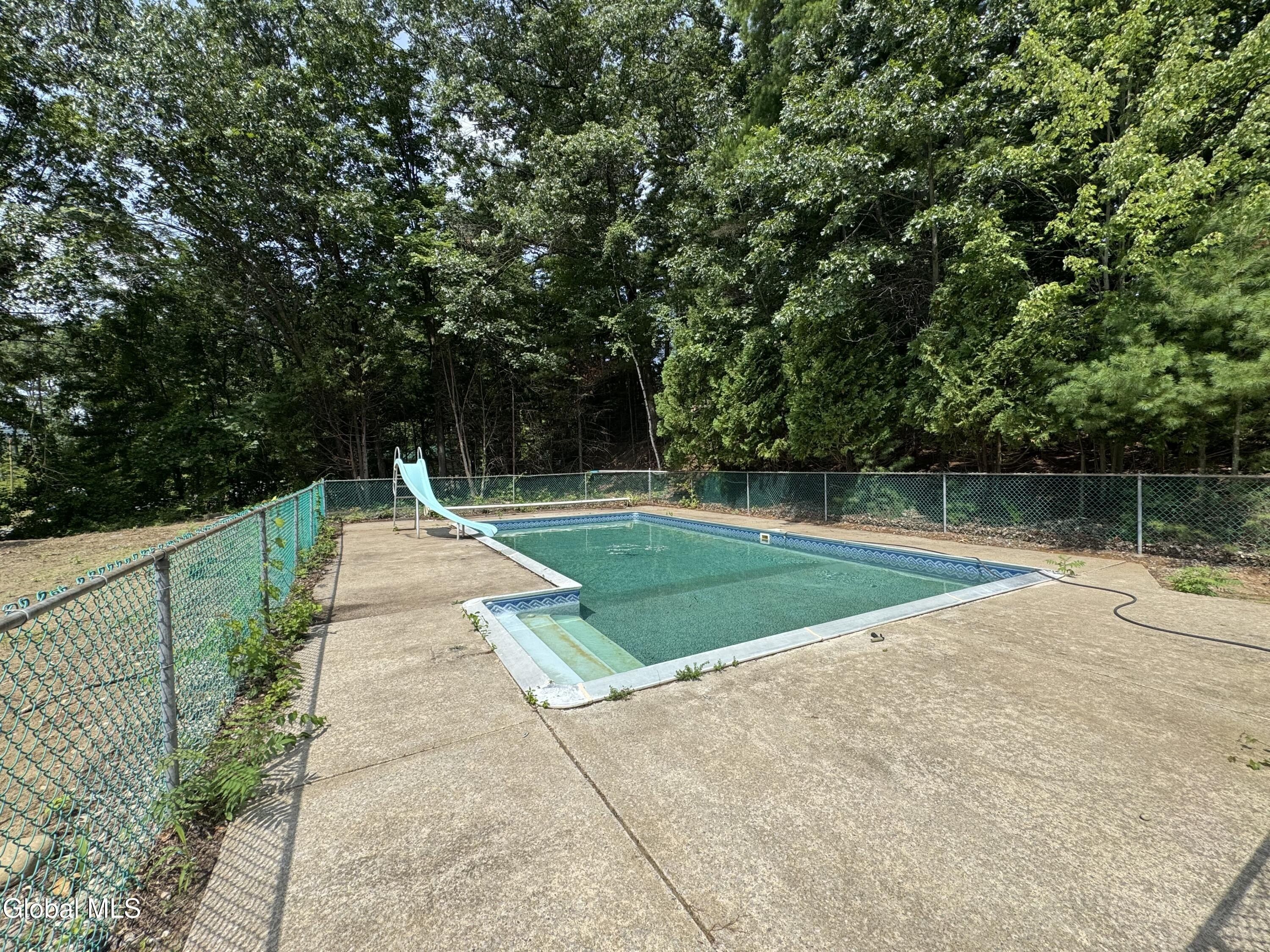 176 Montray Road. Queensbury, NY 12804