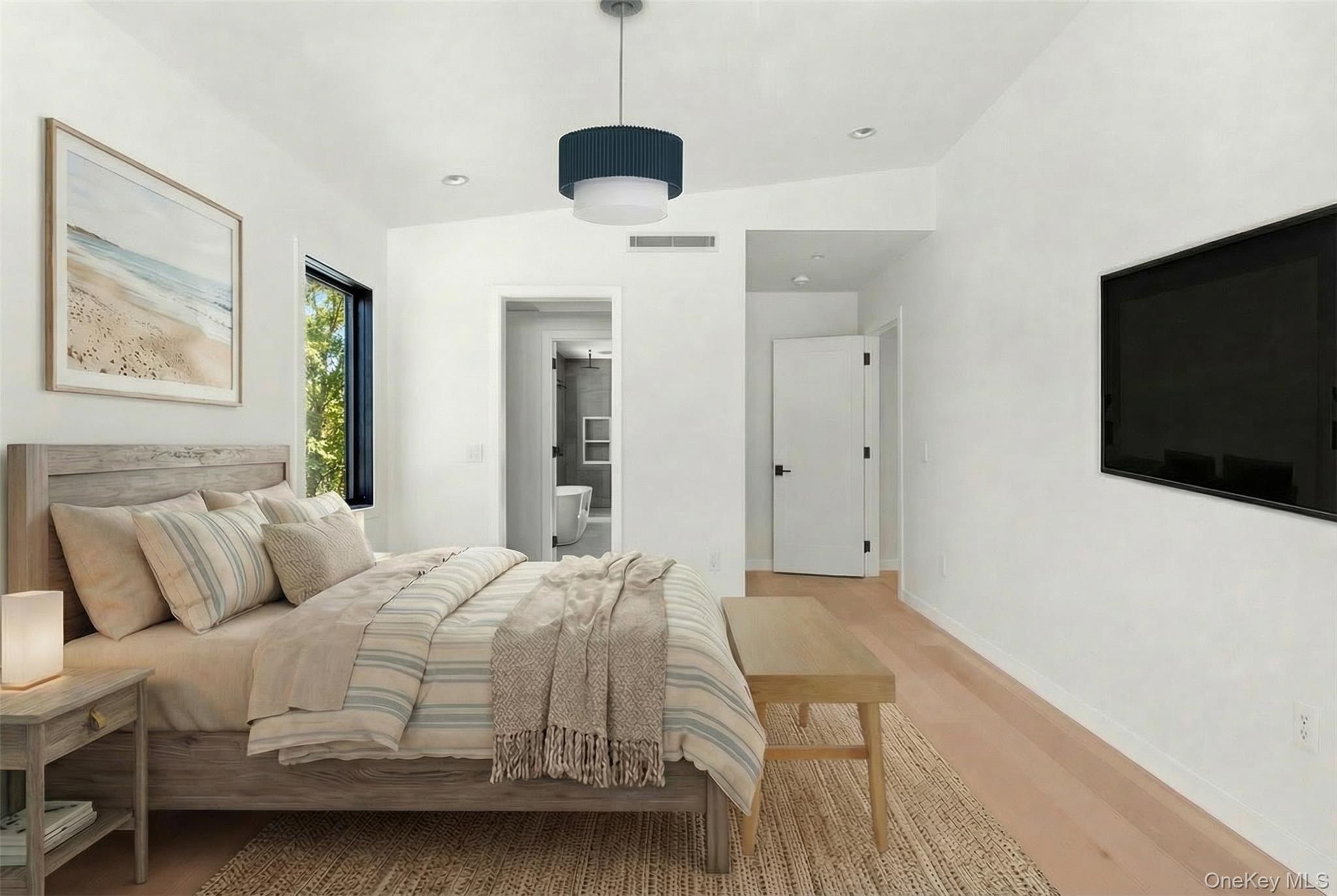 25 S Duncan Drive. Montauk, NY 11954