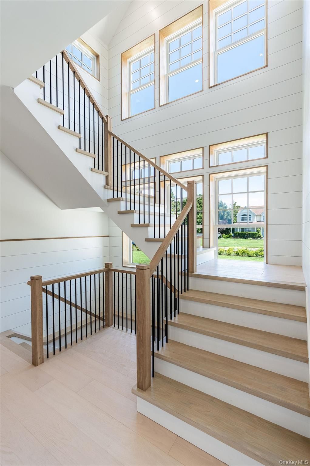1475 Laurel Avenue. Southold, NY 11971
