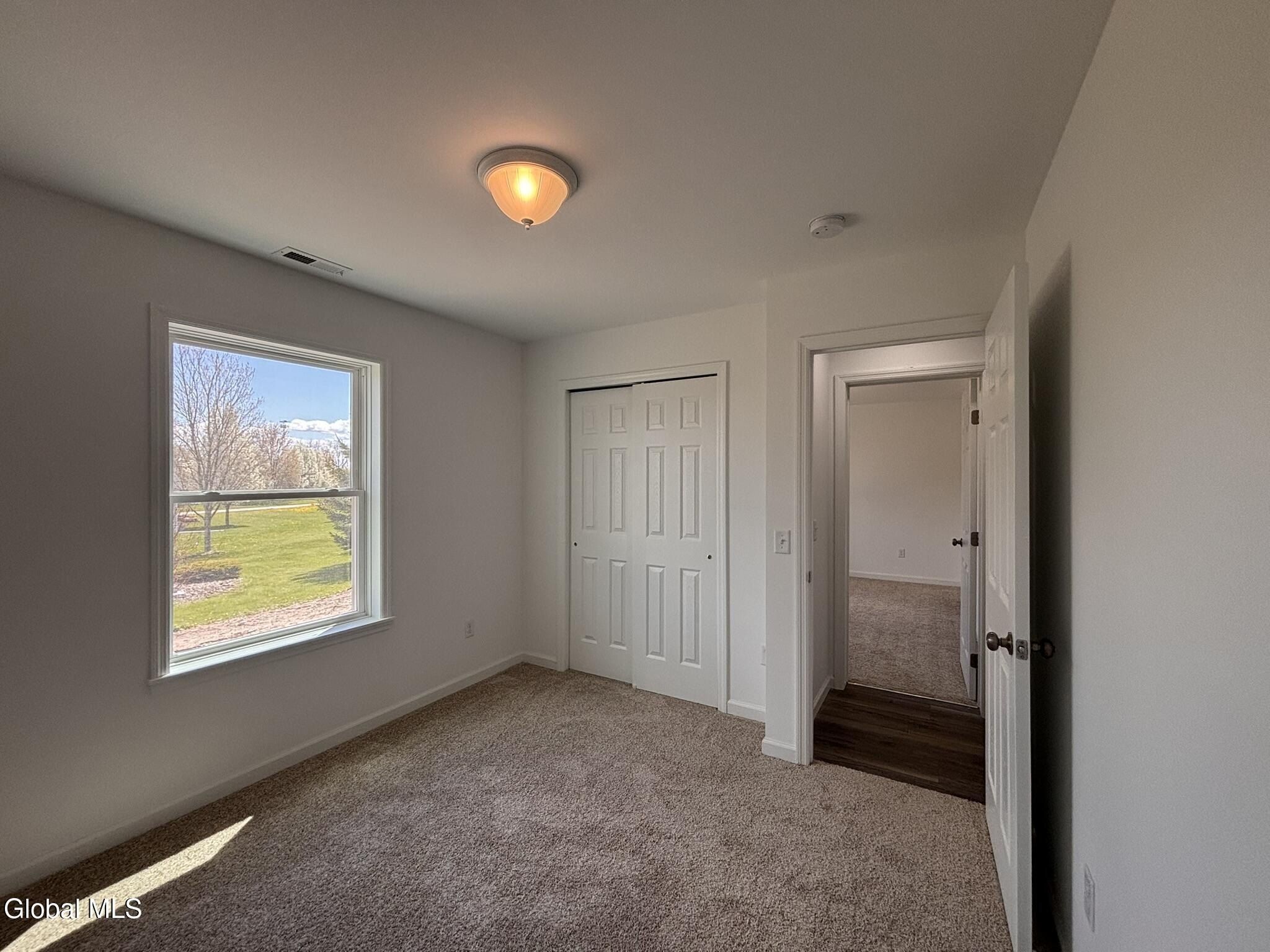 146 Michael Drive. Delanson, NY 12053