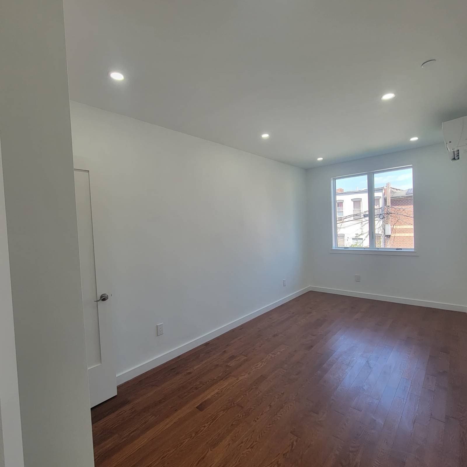2041 Strauss Street. Brooklyn, NY 11212