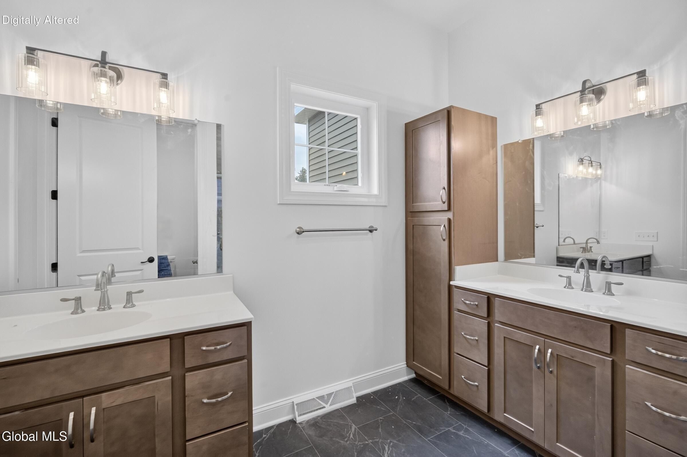 12 Kenzie Court. Ballston Spa, NY 12020