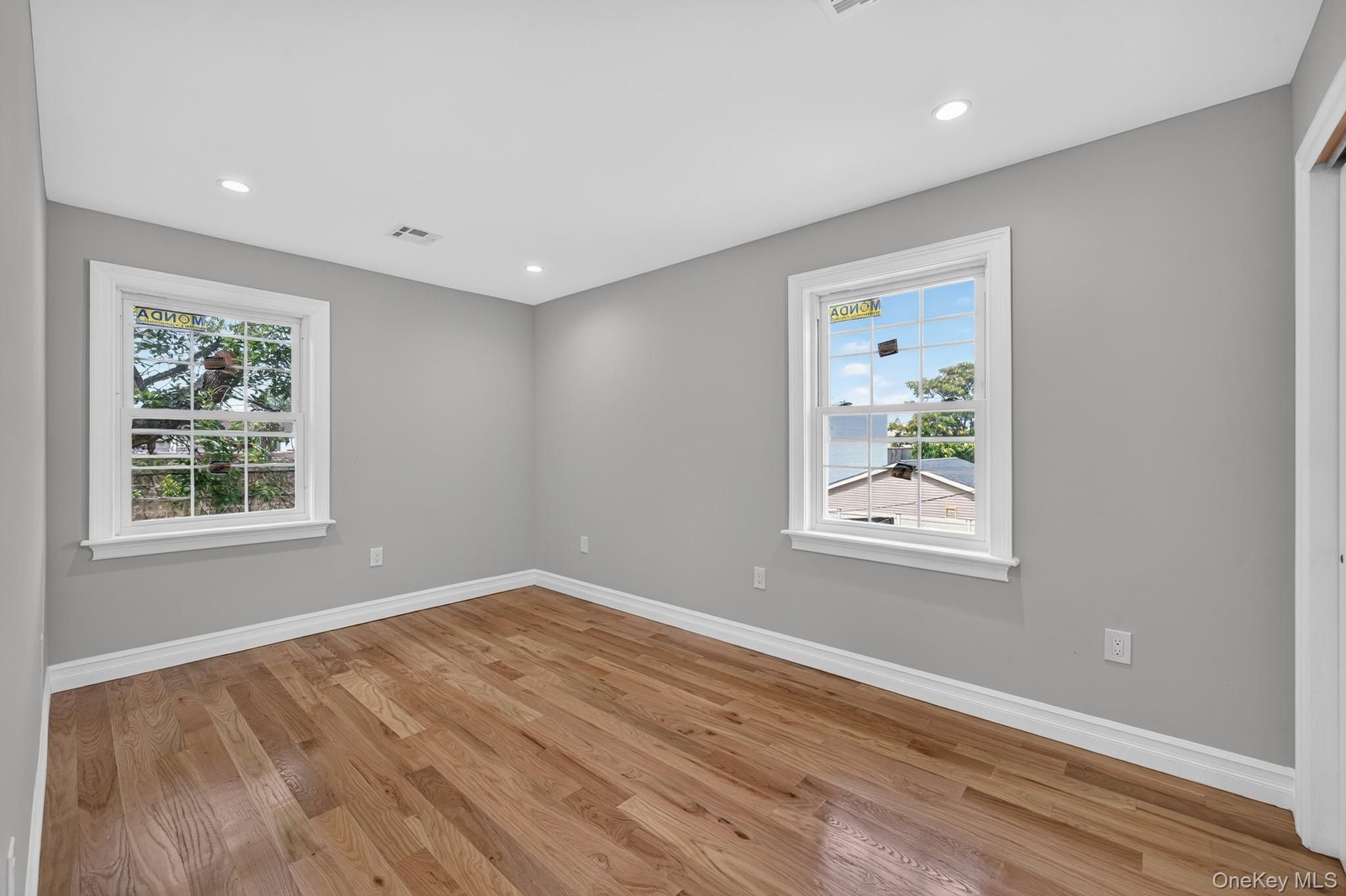 13426 154Th Street. Rochdale, NY 11434