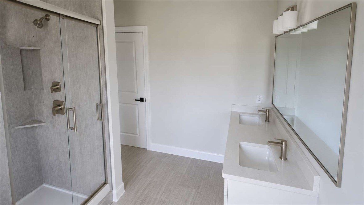 2 Maries Way. Rochester, NY 14624