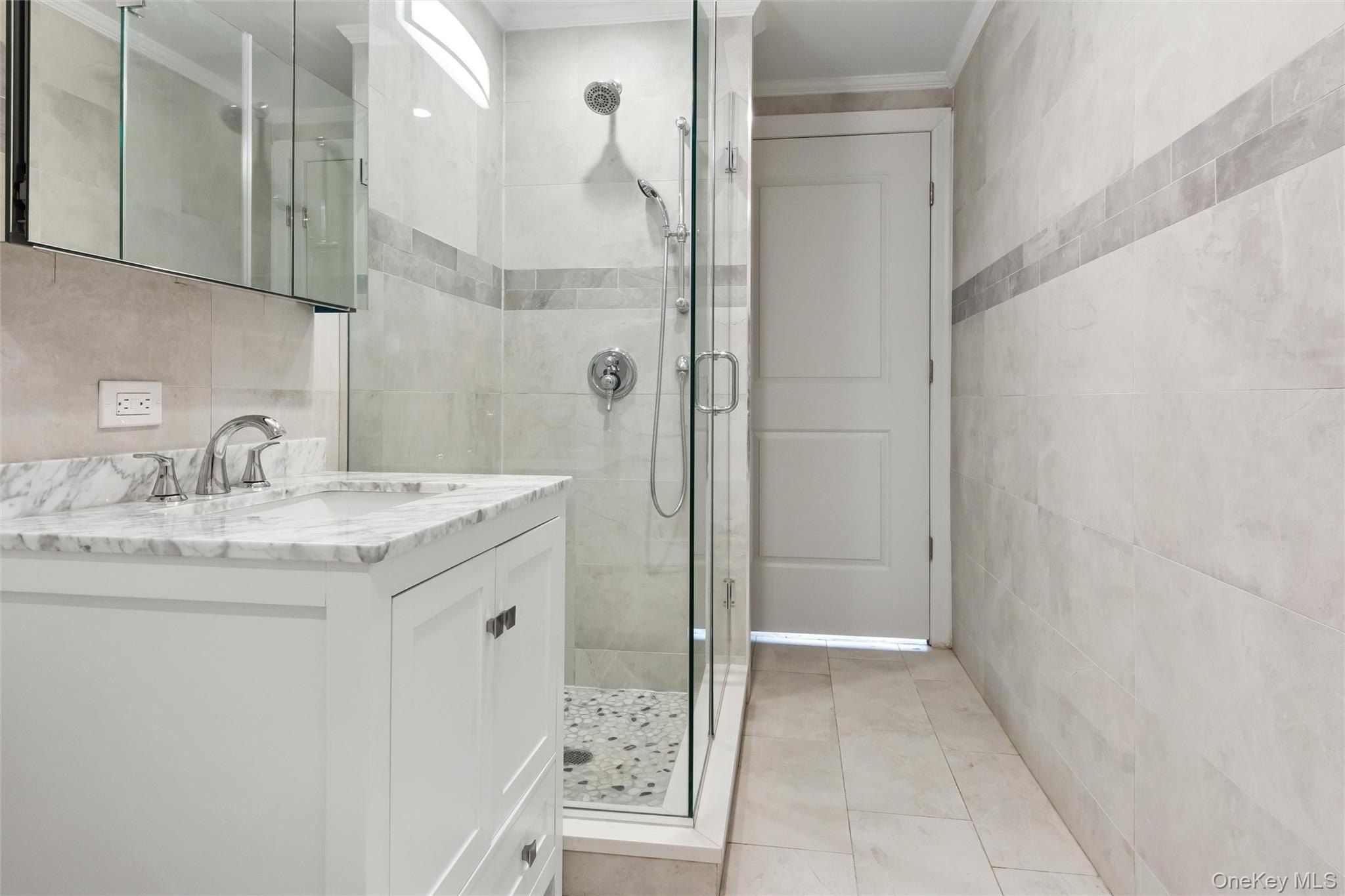 661 W Broadway. Long Beach, NY 11561