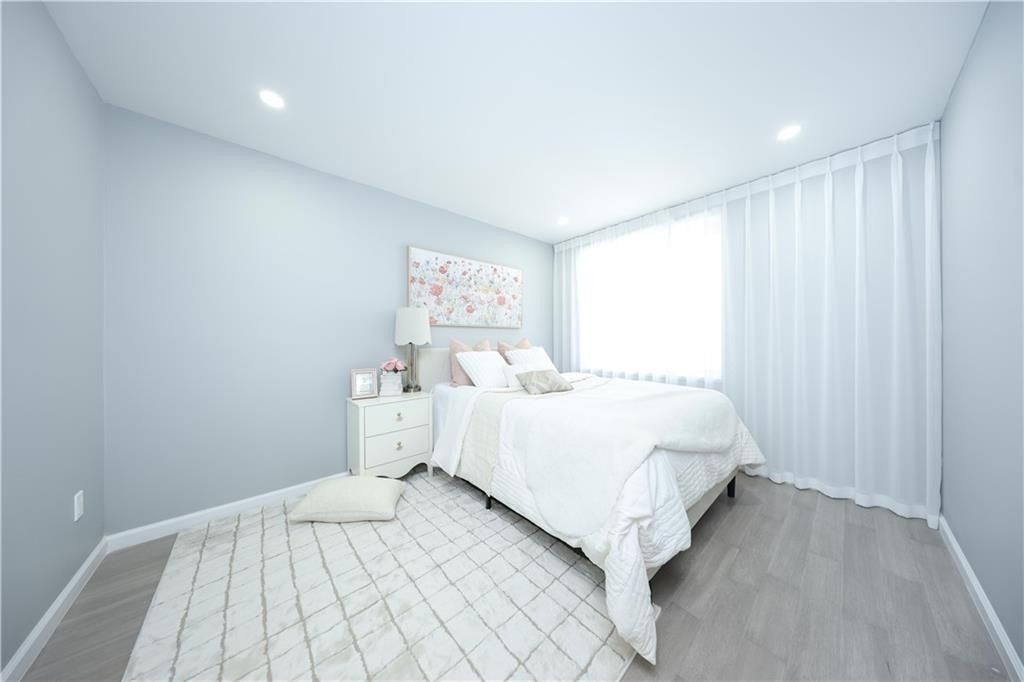 1725 68Th Street. Brooklyn, NY 11204