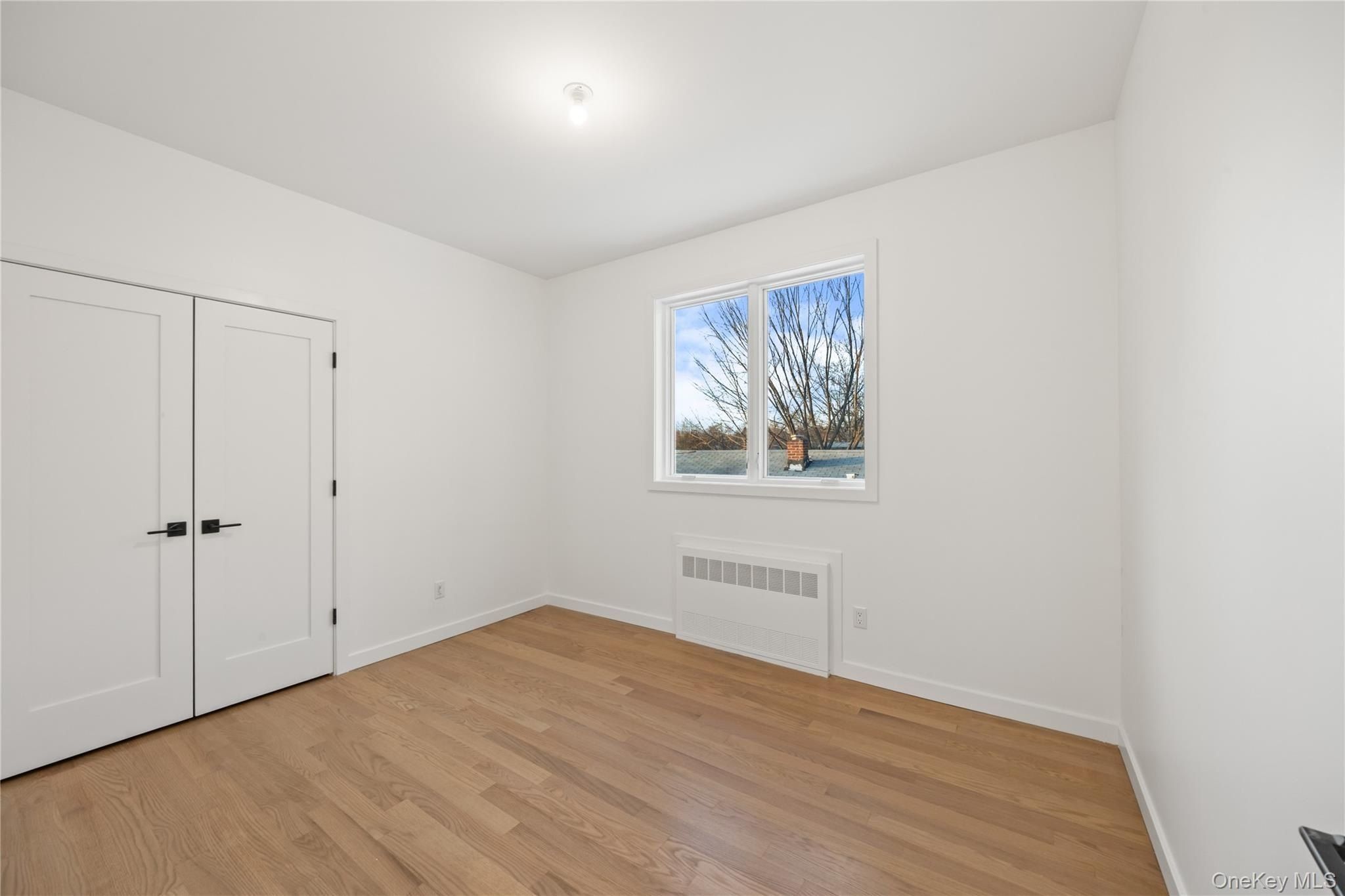 8 Memorial Park Drive. Spring Valley, NY 10977