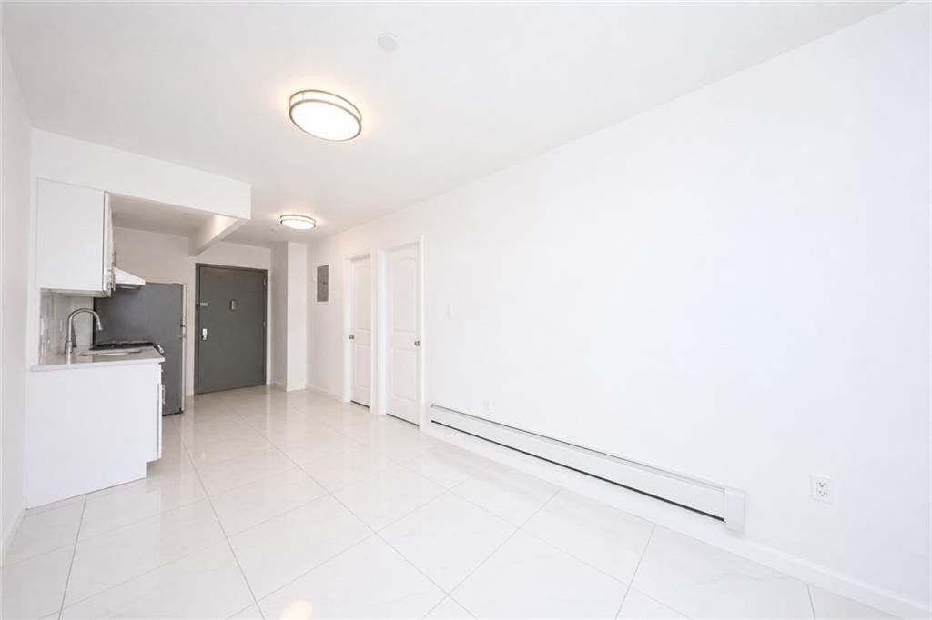 921 60Th Street. Brooklyn, NY 11219