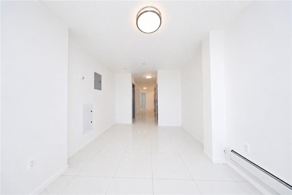 921 60Th Street. Brooklyn, NY 11219