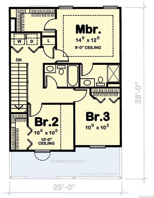 14 Willow Lane. Monticello, NY 12701