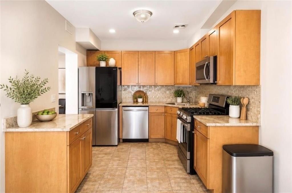 1467 Royce Street. Brooklyn, NY 11234