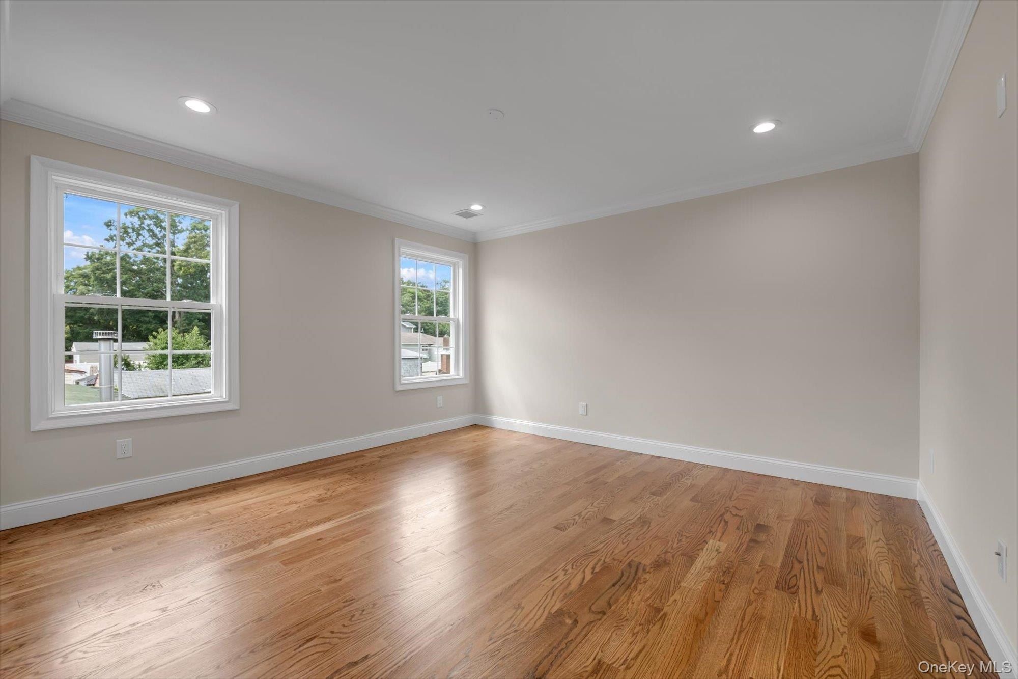 2351 Amherst Street. East Meadow, NY 11554
