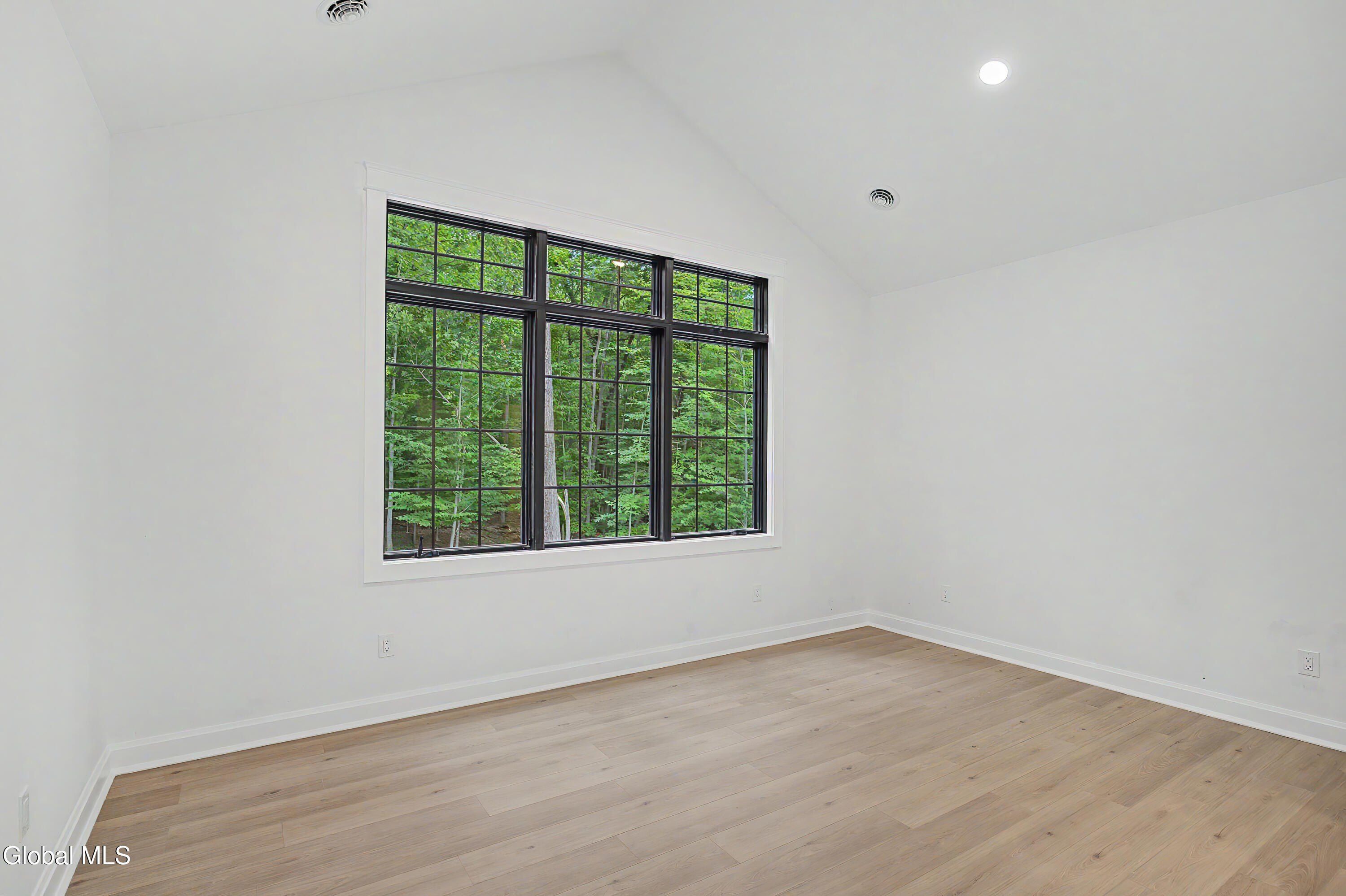 44 Ruggles Road. Saratoga Springs, NY 12866