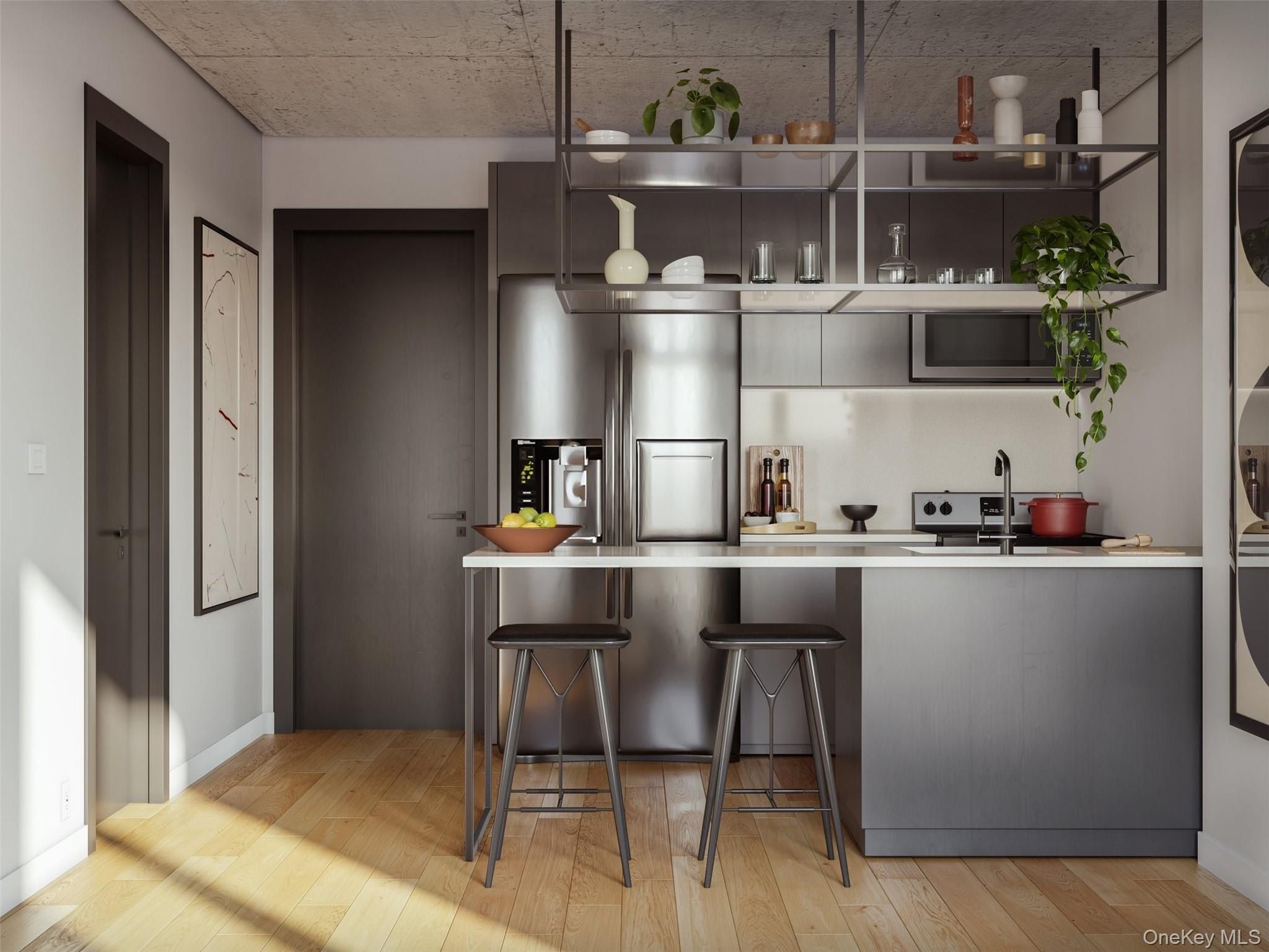 312325 Linden. Flushing, NY 11354