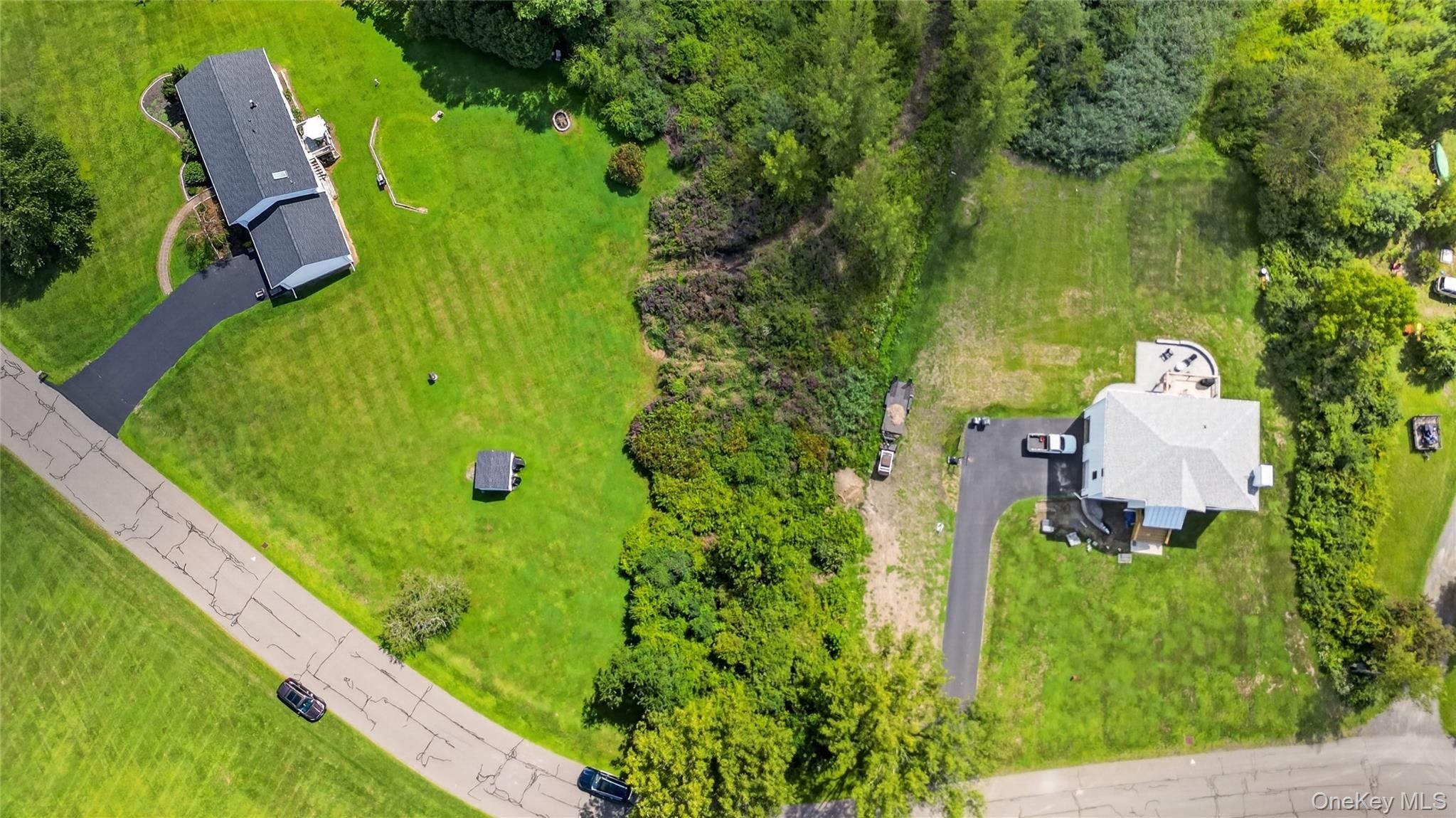 3 Bills Lane. Milton, NY 12547