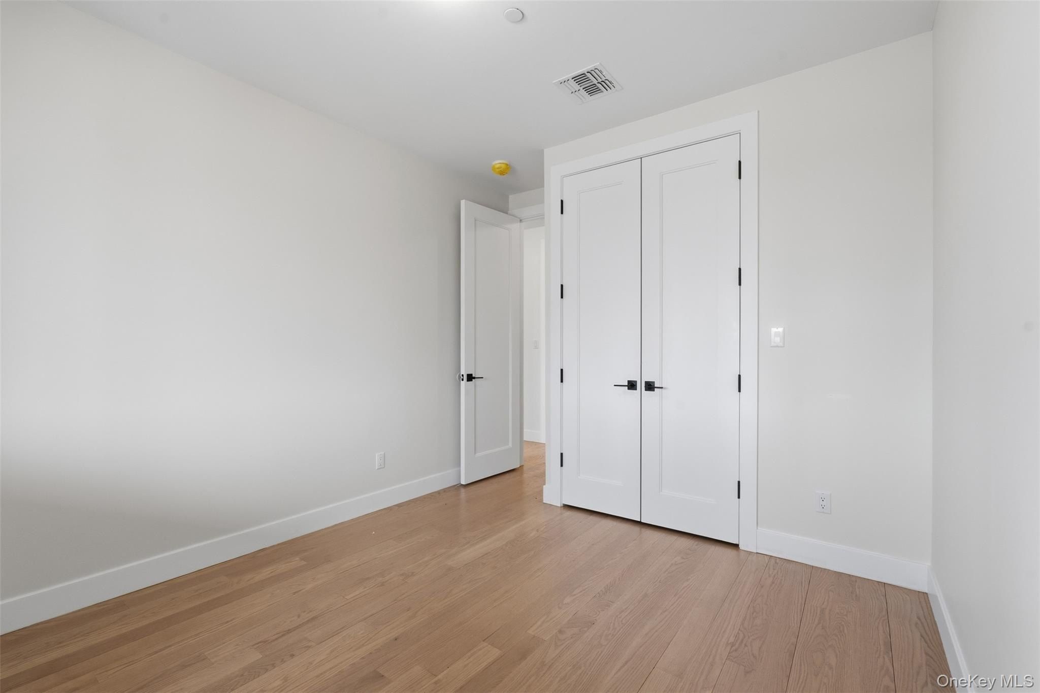 Valley Way. Spring Valley, NY 10977