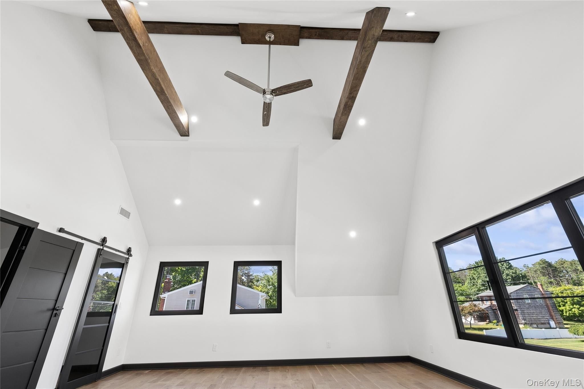 1355 Locust Avenue. Bohemia, NY 11716