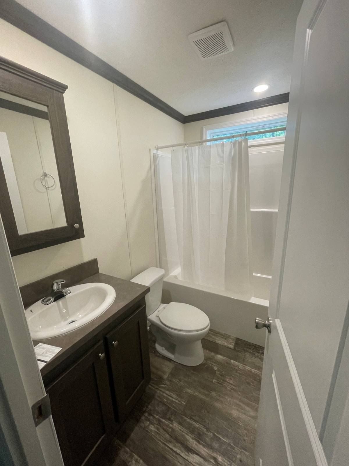131 Rym Rock Road. Kingston, NY 12401