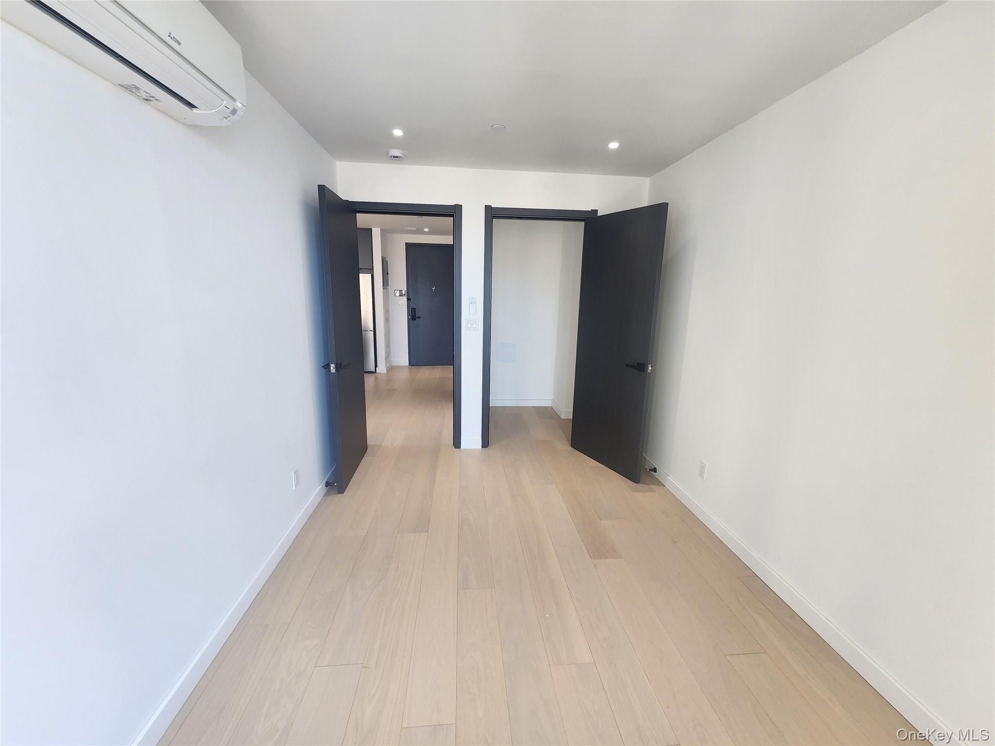 10815 72 Avenue. Forest Hills, NY 11375
