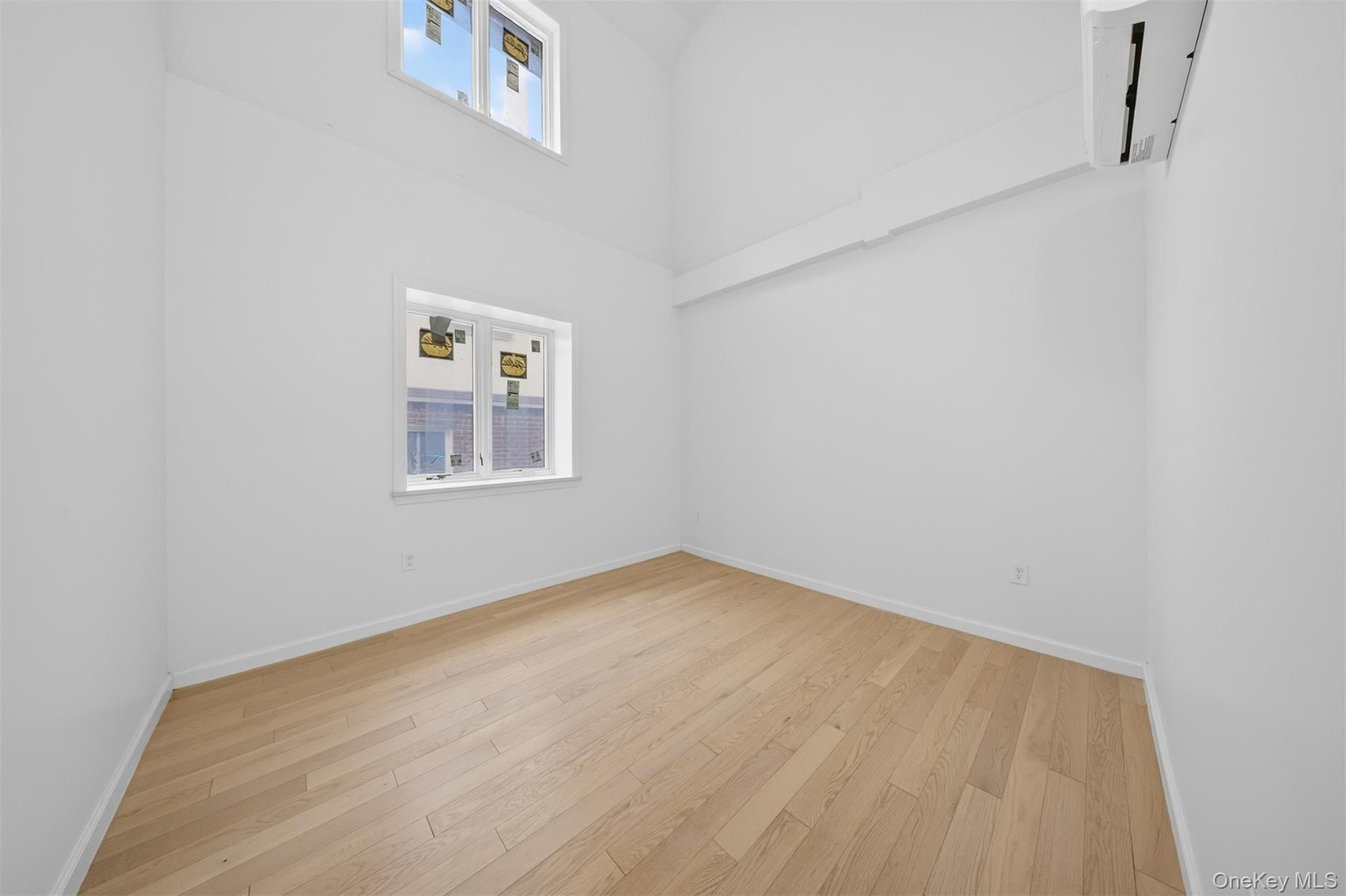 7732 168Th Street. Fresh Meadows, NY 11366