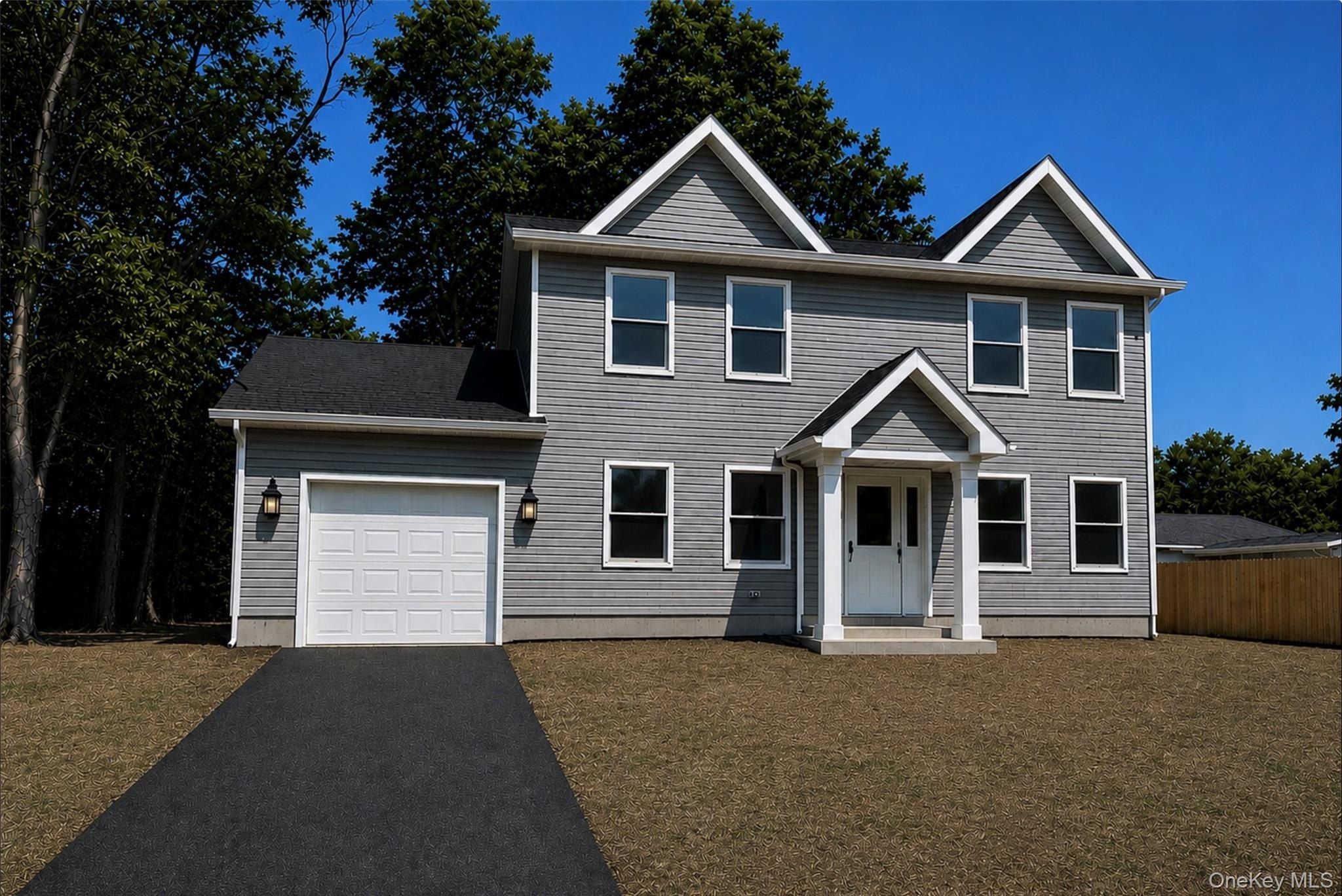 91 Diana. Mastic Beach, NY 11951
