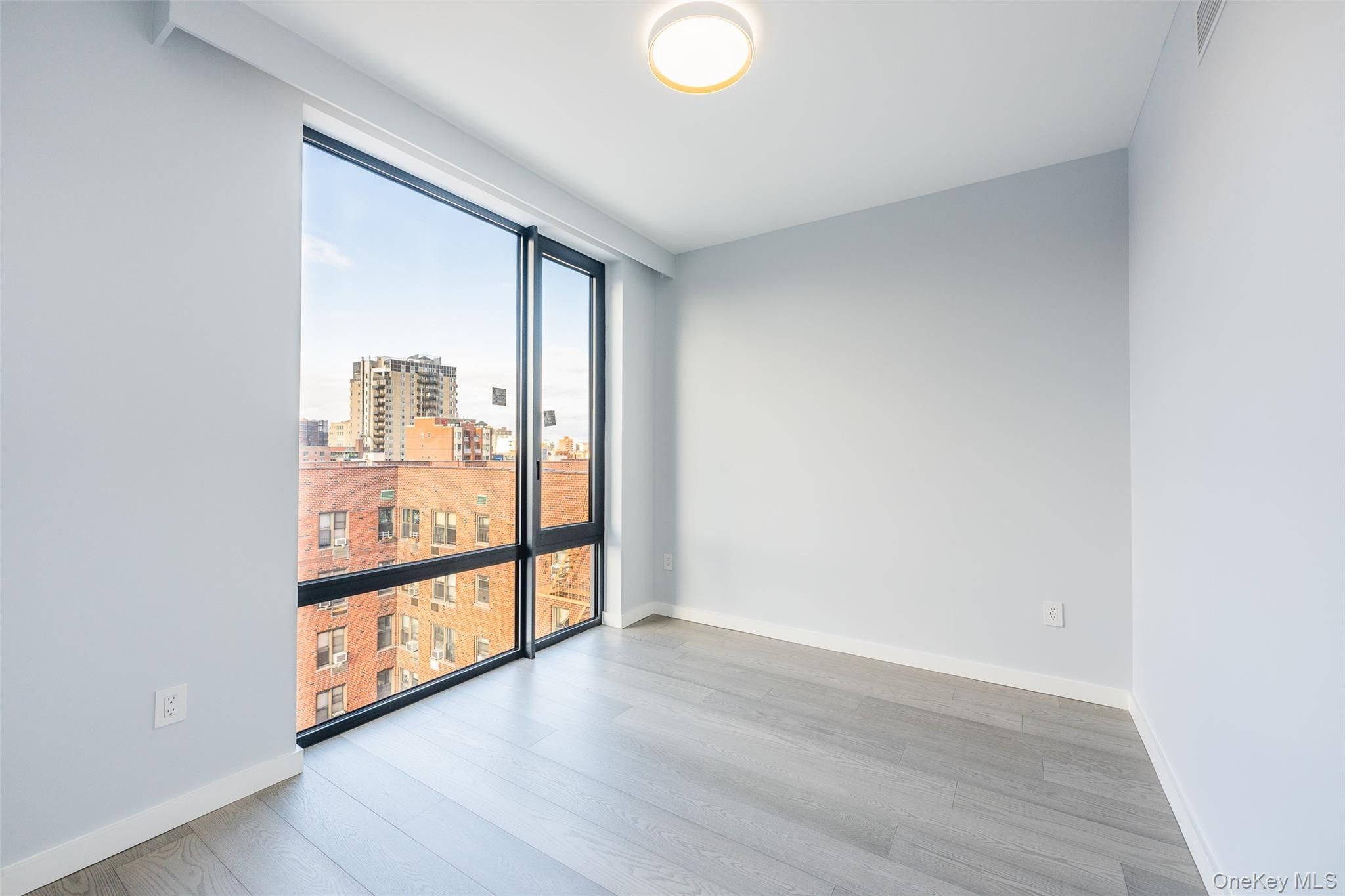13411 Franklin Avenue. Flushing, NY 11355