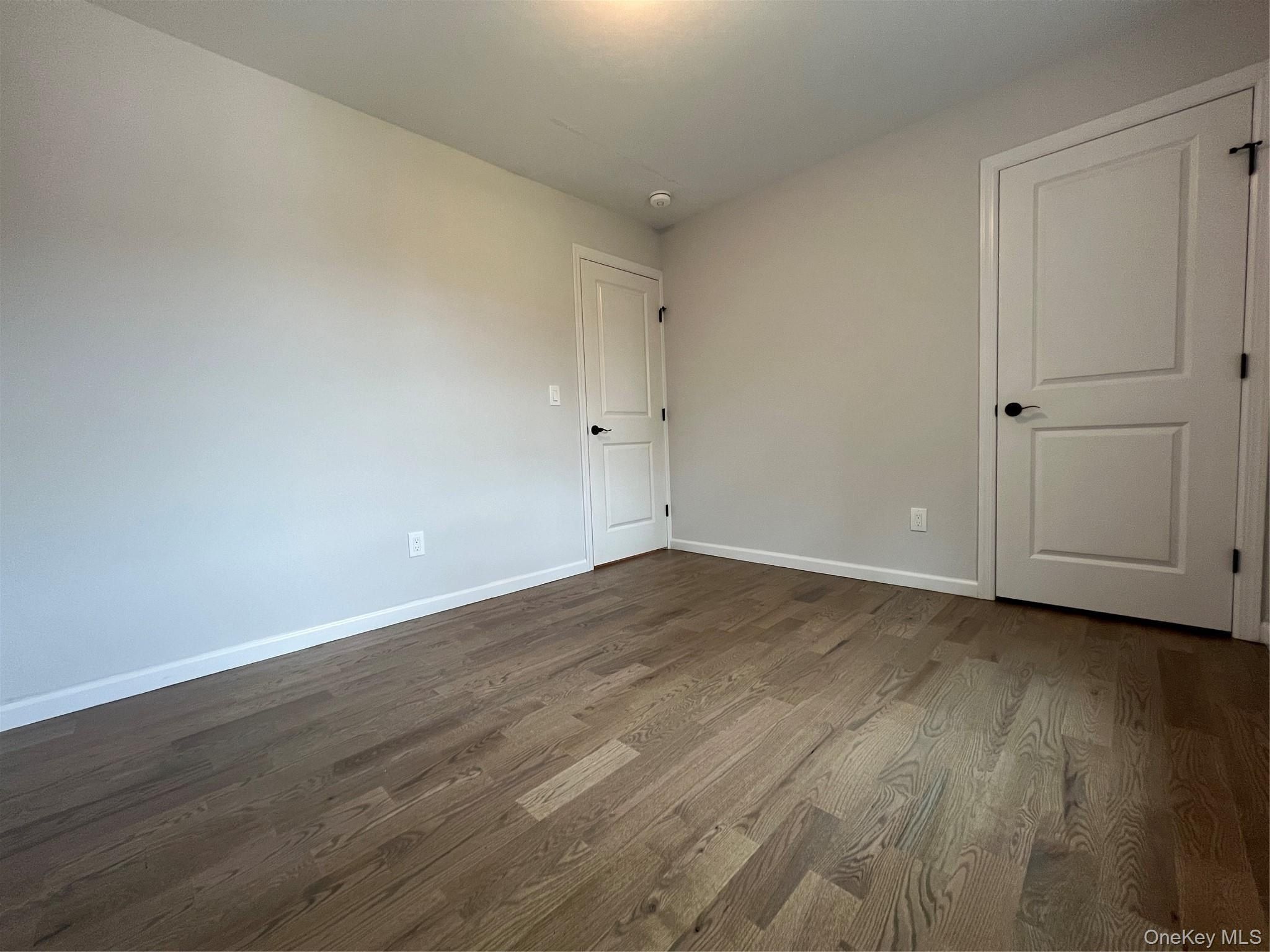 35 Babylon Drive. Mastic Beach, NY 11951