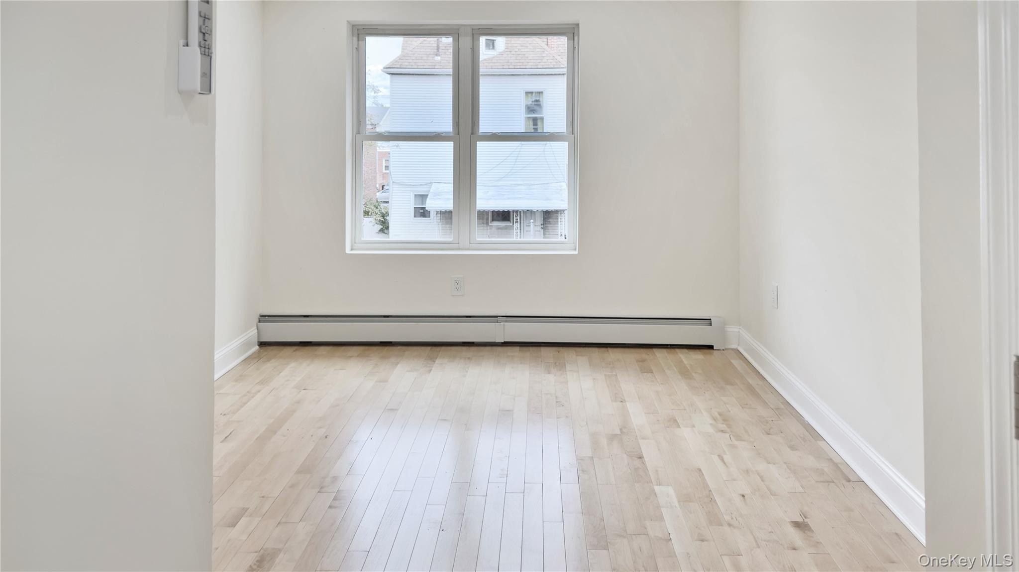 903 E 93Rd Street. Brooklyn, NY 11236