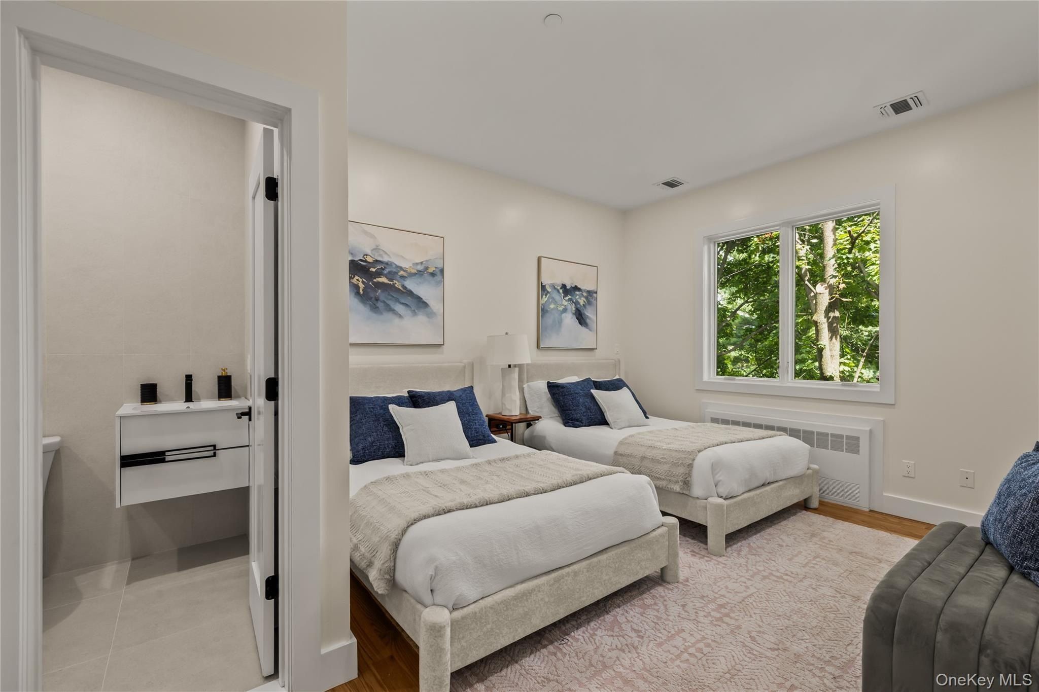 E Castle Avenue. Spring Valley, NY 10977