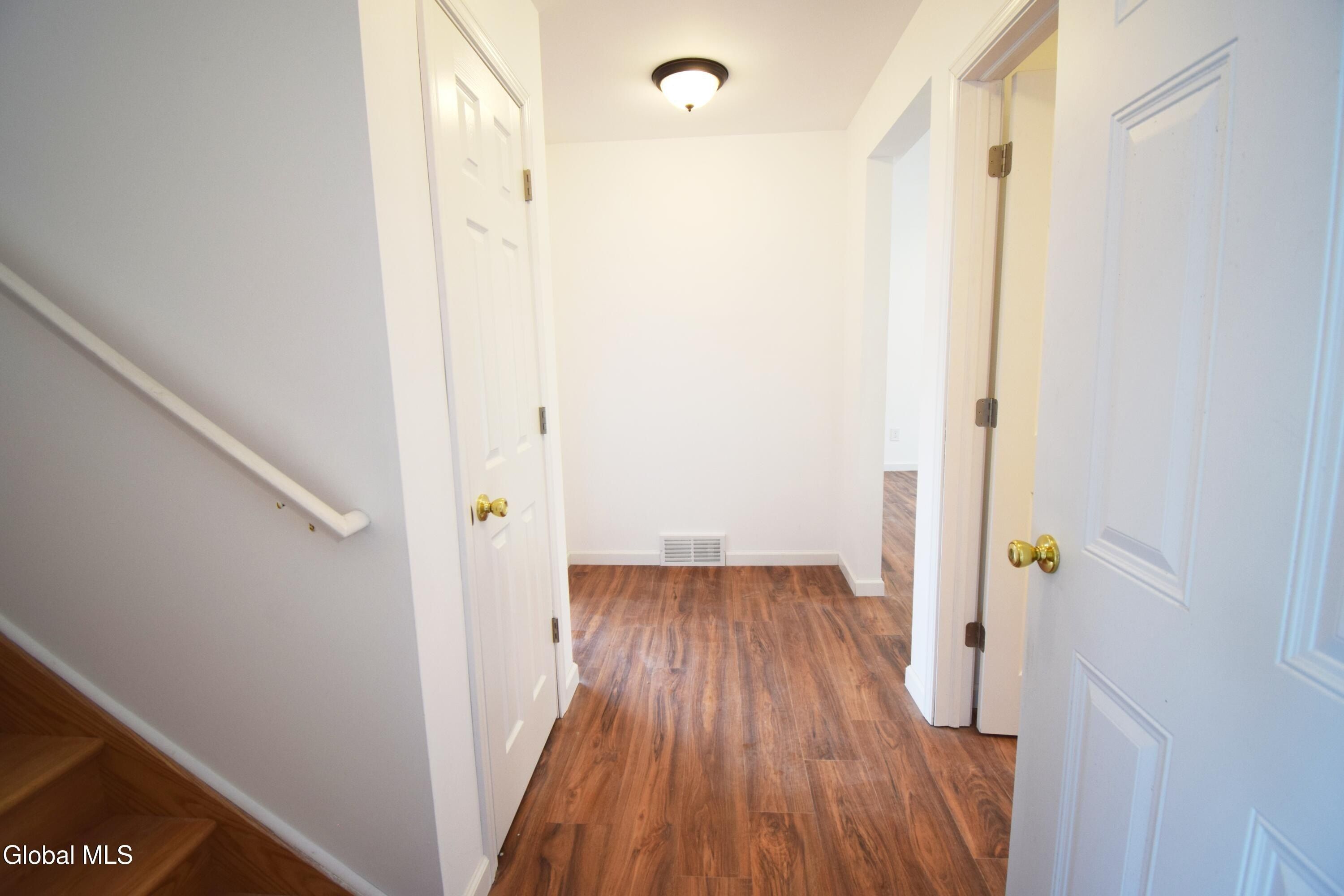 228 Hampton Avenue. Rensselaer, NY 12144