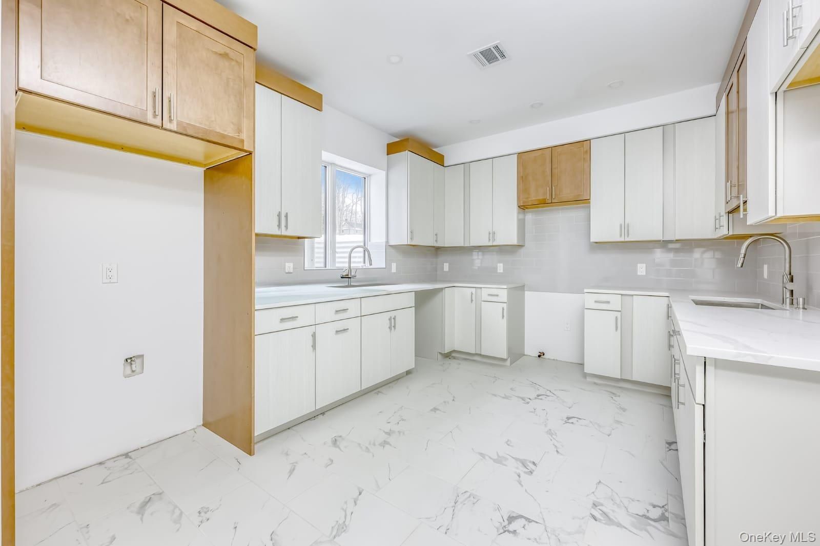 Union Road. Spring Valley, NY 10977
