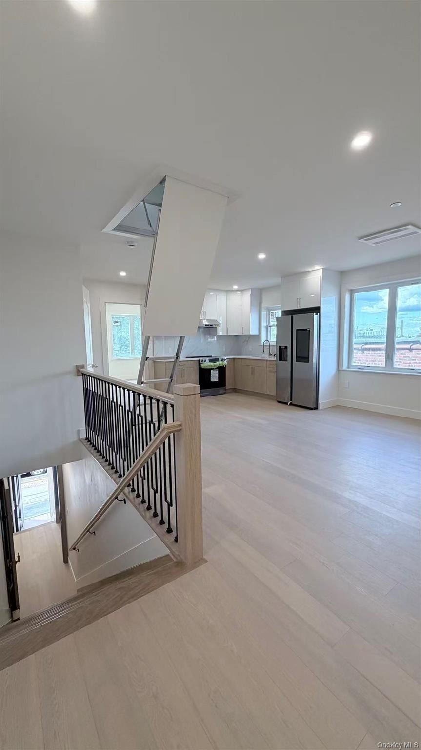 5241 72Nd Place. Maspeth, NY 11378