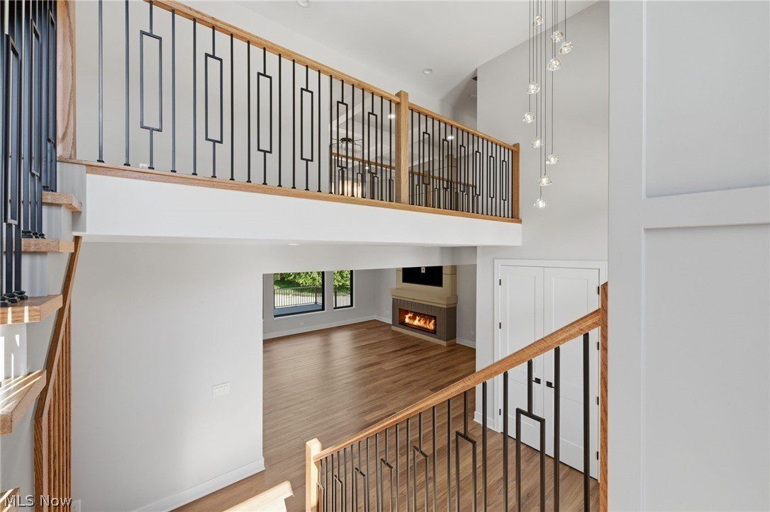 3880 Brainard Road. Beachwood, OH 44122