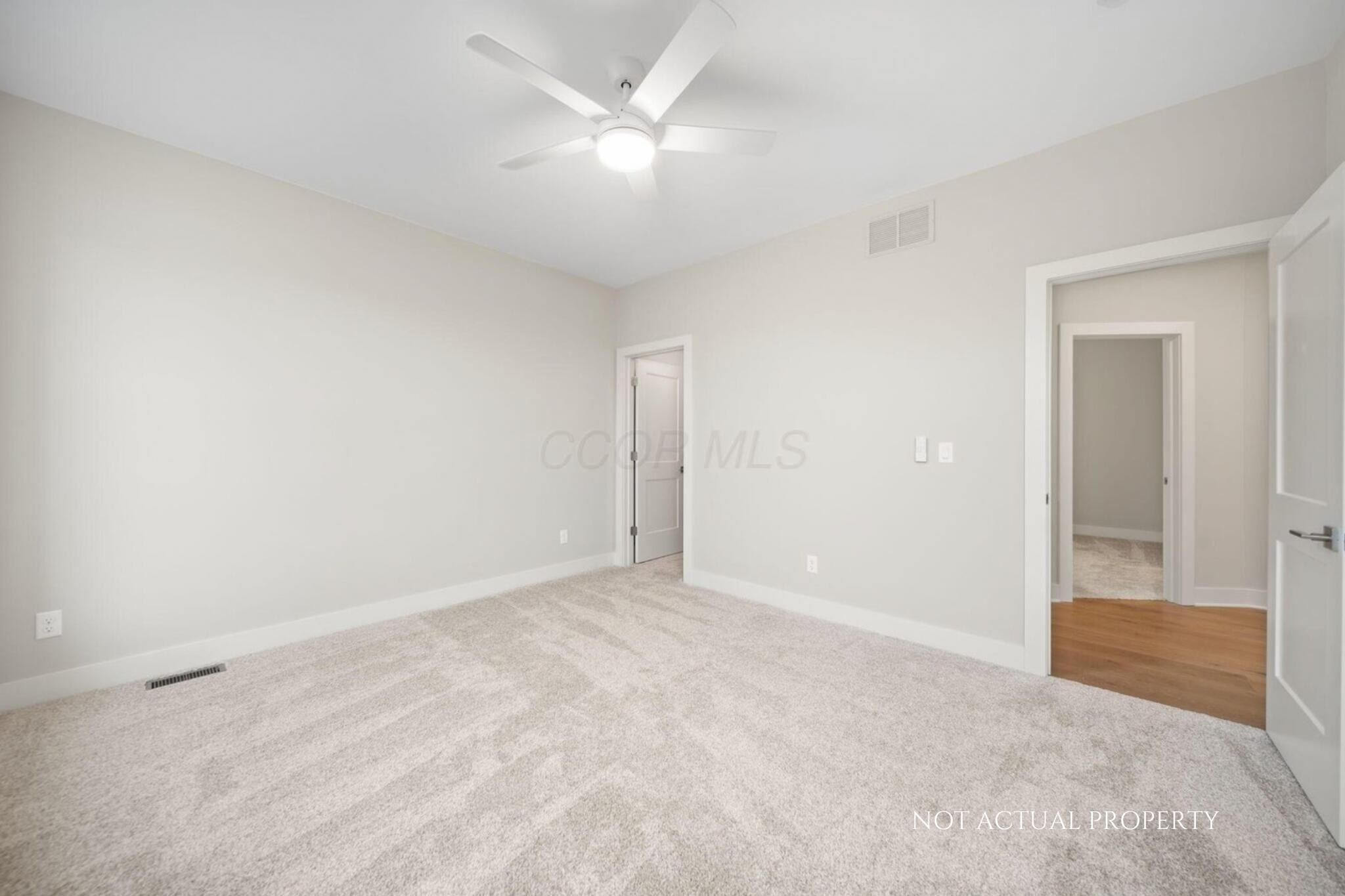 2022 Leopold Drive. Lewis Center, OH 43035
