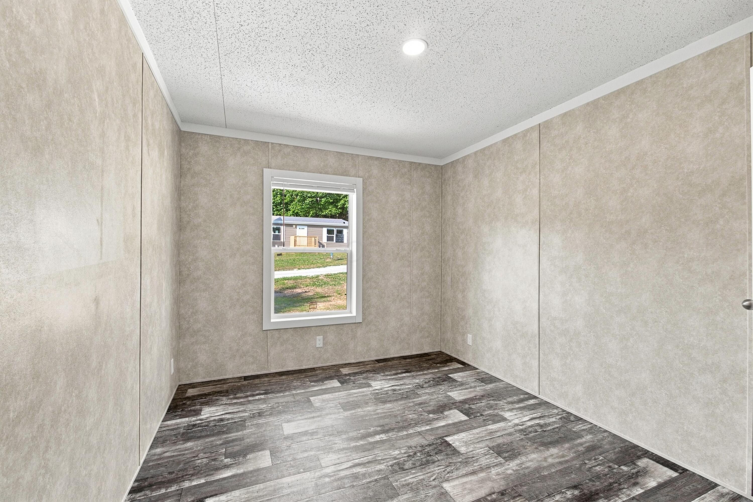 18432 Laurel Street. Laurelville, OH 43135