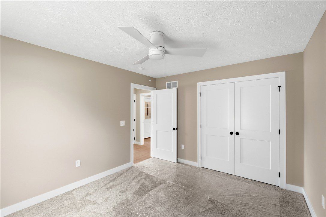 2761 Executive Drive. Troy, OH 45373