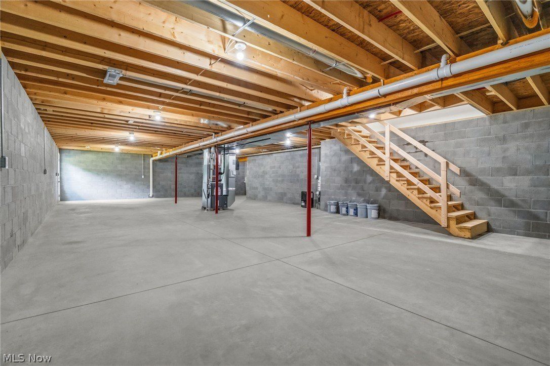 10379 Private Road 275. Millersburg, OH 44654