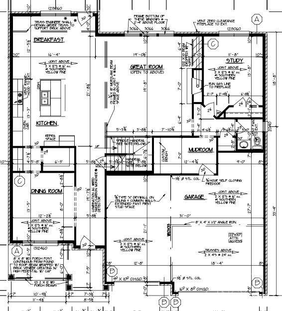 7421 S Timberlane. Madeira, OH 45243