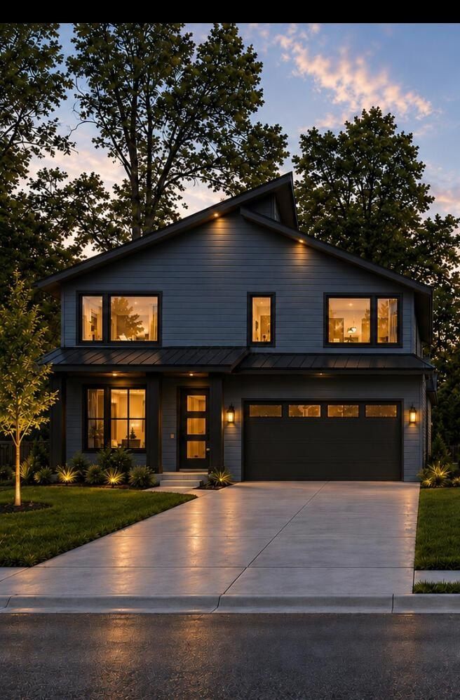 3733 Minnesota Avenue. Gahanna, OH 43230