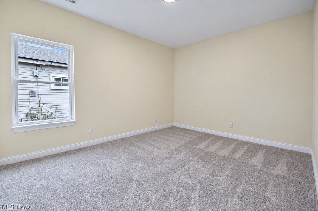 193 Linden Drive. Painesville, OH 44077