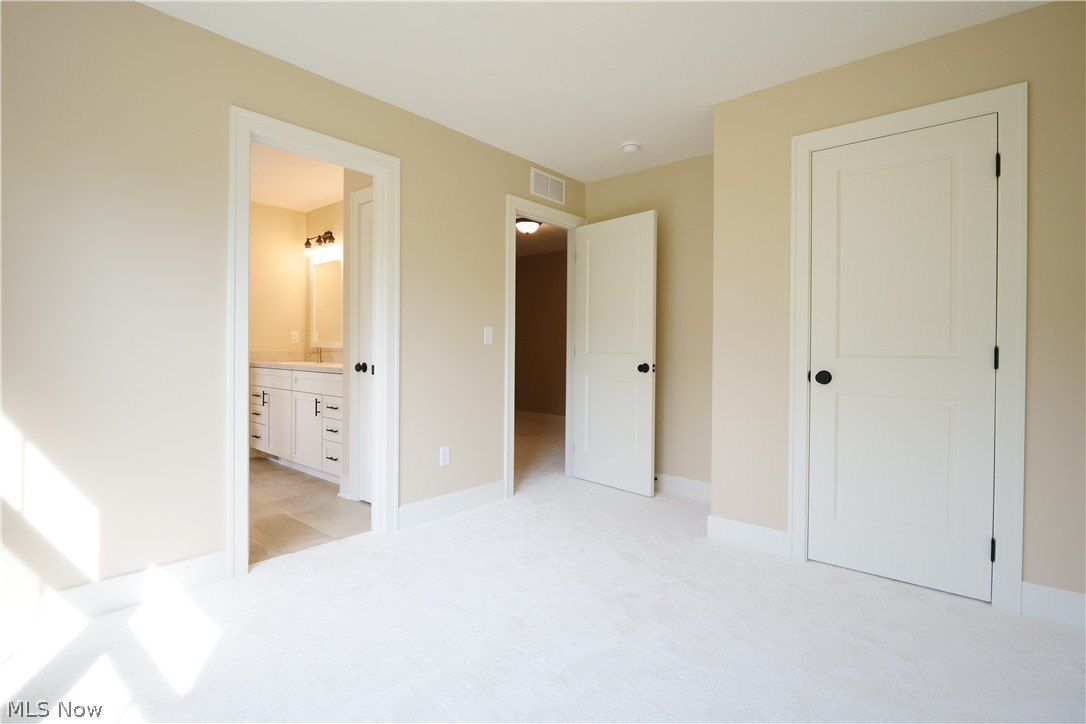 1227 Bell Road. Chagrin Falls, OH 44022