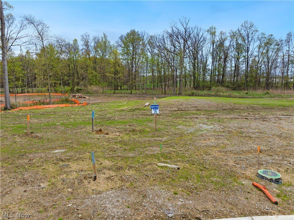 9524 River Birch Run. Brecksville, OH 44141