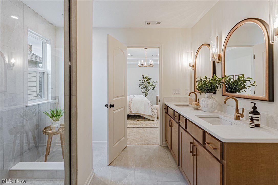 34244 Crown Colony Drive. Avon, OH 44011