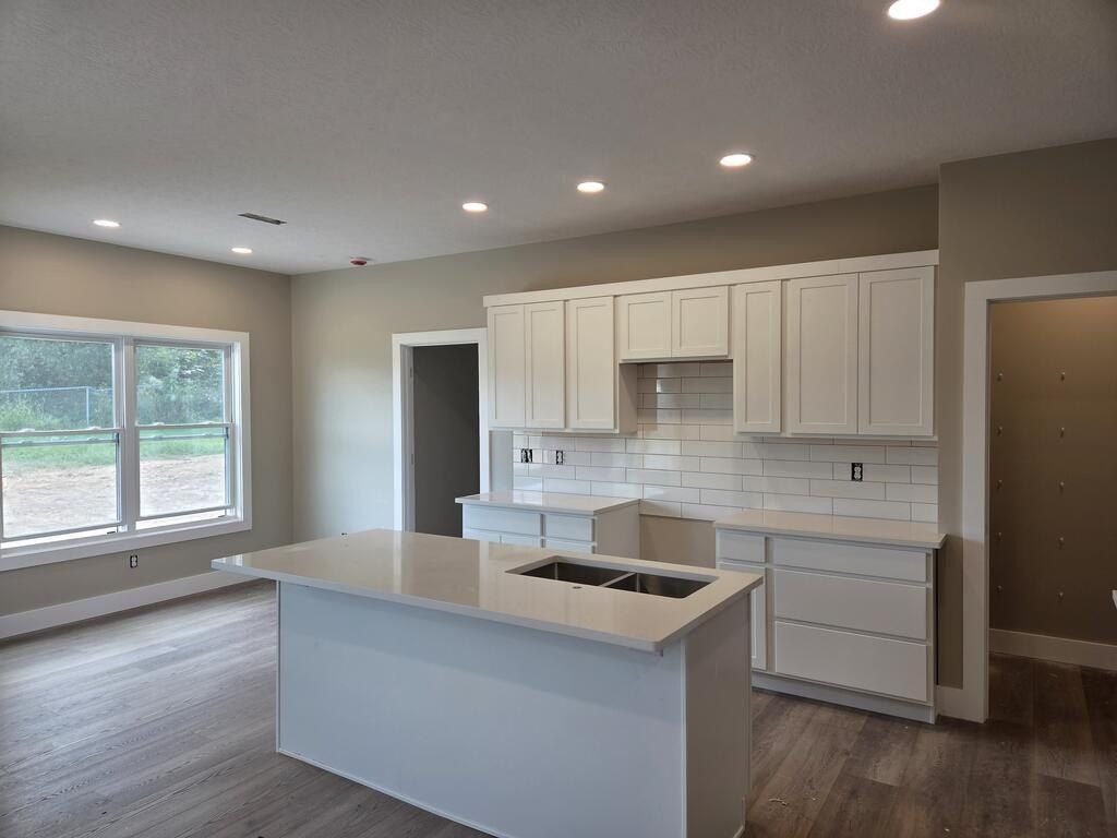 209 Forest Ave. Butler, OH 44822